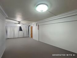 Blk 58 Chai Chee Drive (Bedok), HDB 4 Rooms #559051531